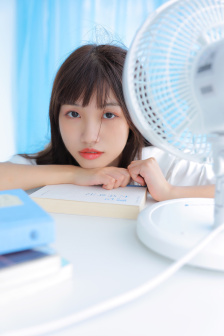 舌剑上的公堂